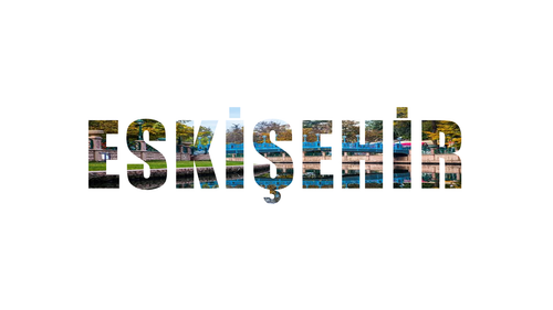 eskişehir.png
