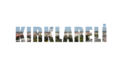 kırklareli.png