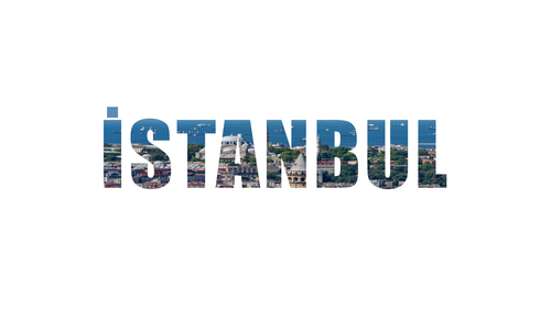 istanbul.png