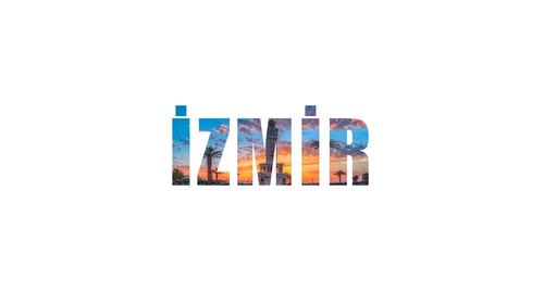 izmir.png