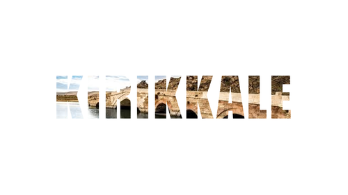 krıkkale.png