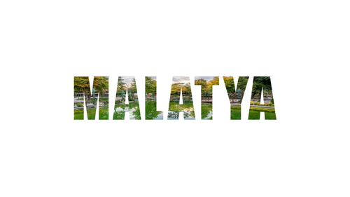 malatya.png
