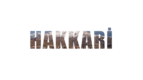 hakkari.png
