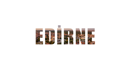 edirne.png