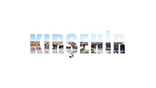 kırşehir.png