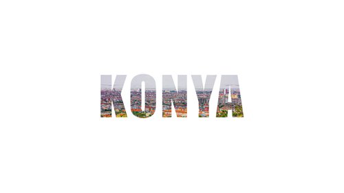 konya.png