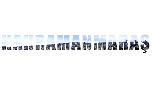 kahramanmaraş.png