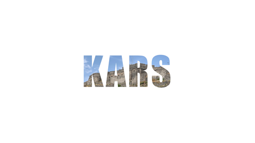 kars.png