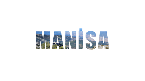 manisa.png