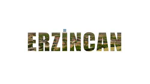 erzincan.png