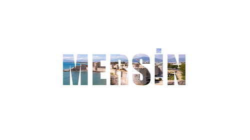 mersin.png