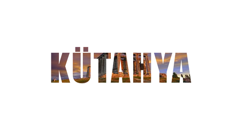 kütahya.png
