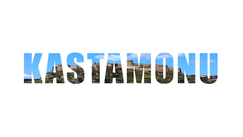 kastamonu.png