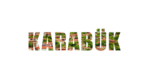karabük.png