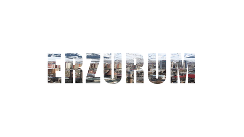 erzurum.png