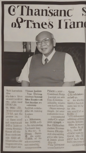 b65dc8f98c20.png