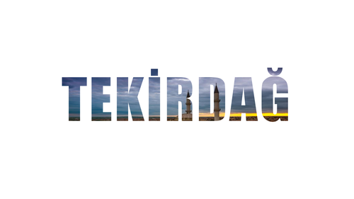 tekirdağ.png