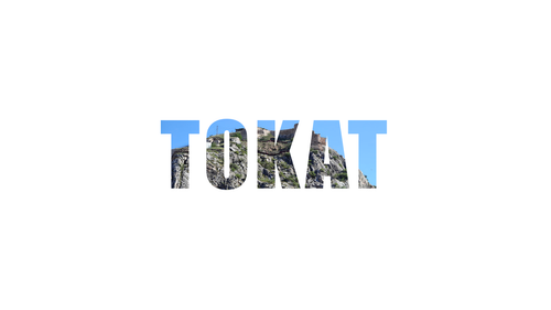 tokat.png