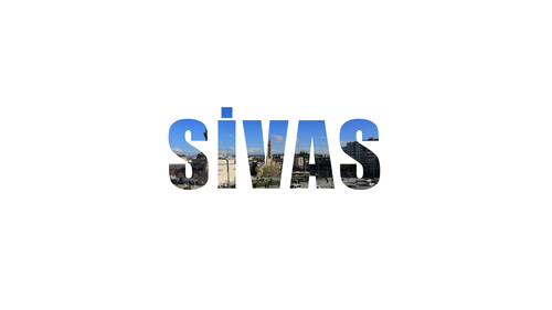 sivas.png