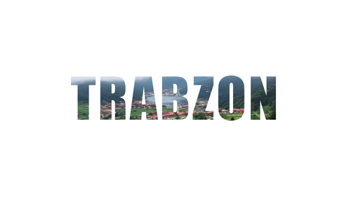 trabzon.png
