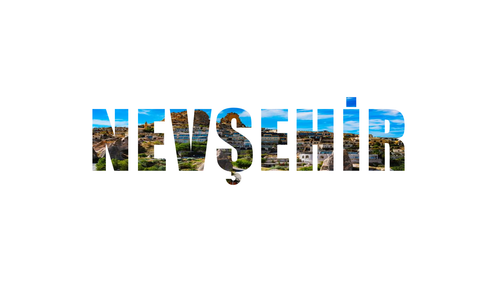 nevşehir.png