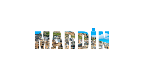 mardin.png