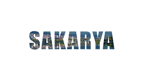 sakarya.png