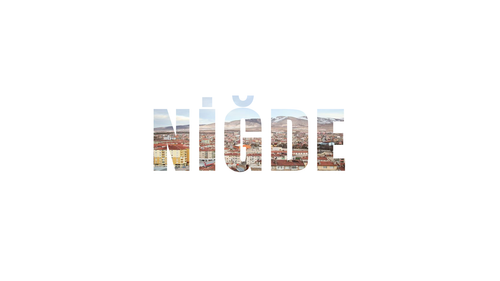 miğde.png