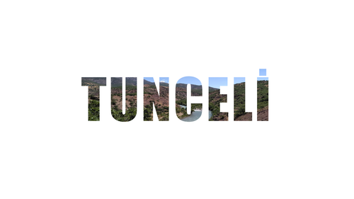 tunceli.png