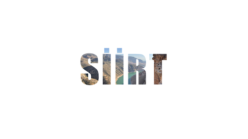 siirt.png
