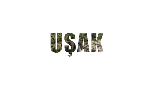 uşak.png