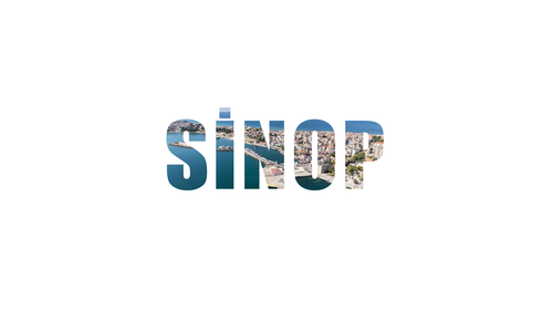 sinop.png