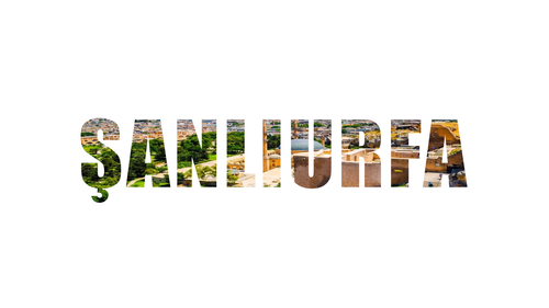 şanlıurfa.png