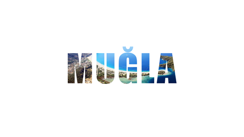 muğla.png