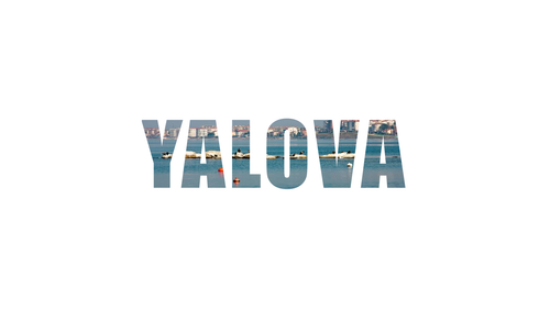 yalova.png