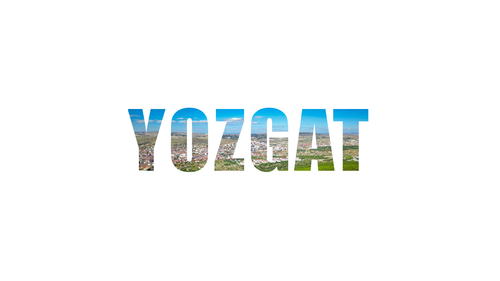 yozgat.png