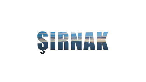 şırnak.png