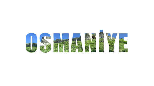 osmaniye.png