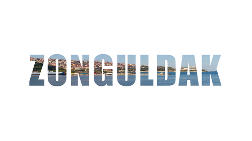 zonguldak.png