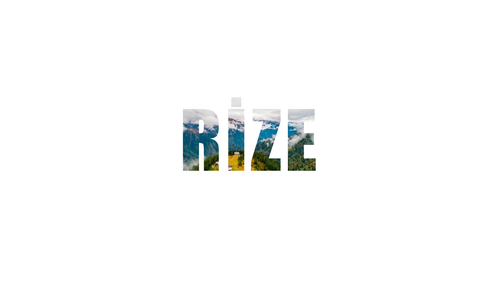 rize.png