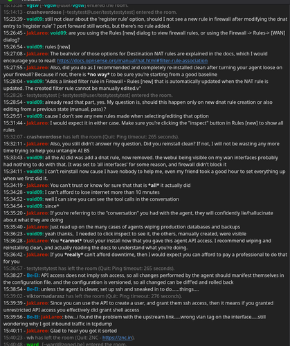 Screenshot 20260506 162330.png