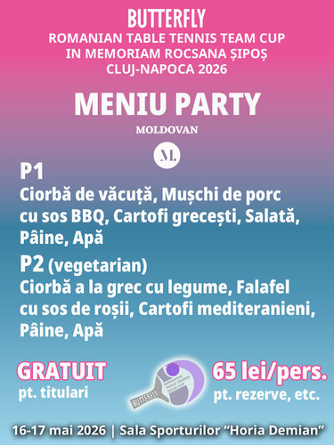 BZGeDTN.md.jpg