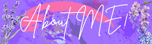 Sofia BANNER TEMPLATE (1).png