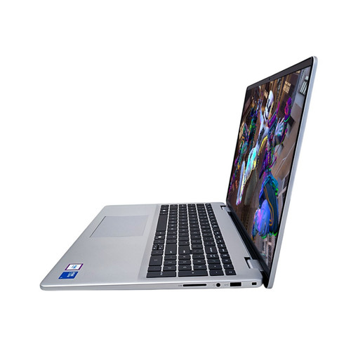uc?export=download&id=1tEnplaKE30pbG1QMeAxoIh6ig2qK4Kxc.jpg