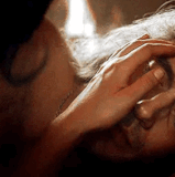 8891156.gif
