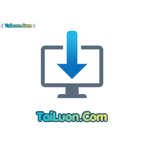 95efe449d4f6.webp