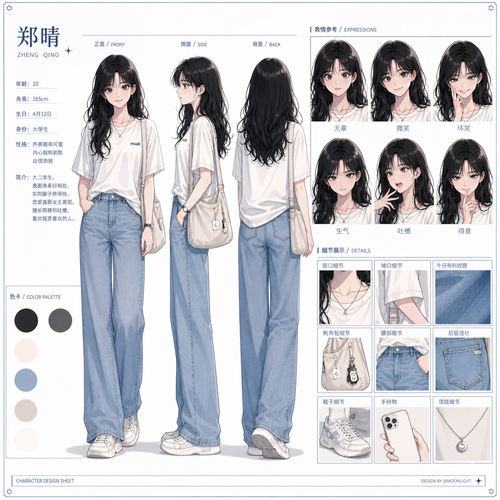 04e0985934ff.png