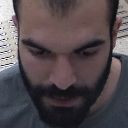 Crop 00000.jpg