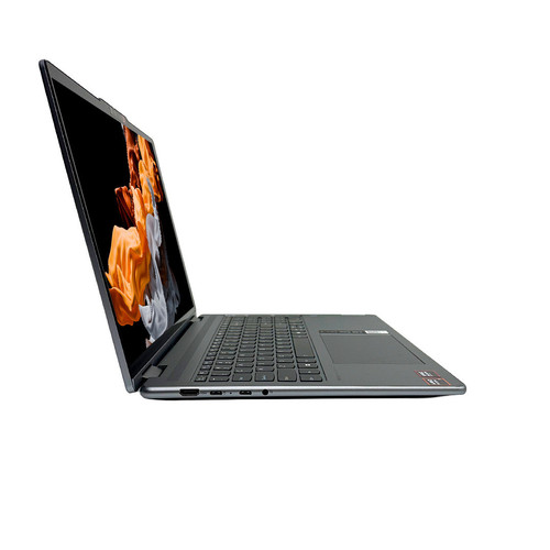 uc?export=download&id=1lEO ZBoSgU3acyxSbVHHqU1Vu2FRIDjs.jpg