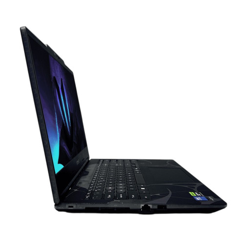 uc?export=download&id=1Kgiv3eair r32rFxZYORB13F1Ft4zGgl.jpg